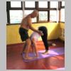 24-12-31---110- Saddhana.JPG